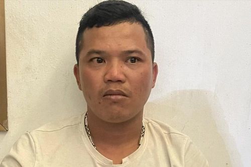 Bắt quả tang đối tượng tại Gia Lai tàng trữ trái phép chất ma túy