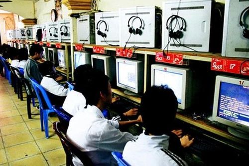 4 nhân vật Windows 98 khiến dân 8x, 9x bồi hồi