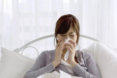 Chiến thuật phòng ngự khi bị cảm lạnh tấn công