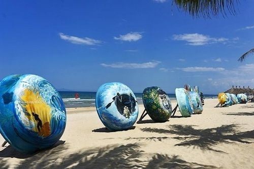 Việt Nam được dự báo lọt top 3 điểm đến được du khách Trung Quốc ưa chuộng nhất trong năm 2026