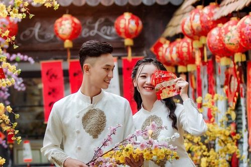 Xu hướng du lịch Tết 2026: 'Combo Tết + Valentine' kéo dài, nhiều gia đình chọn đi chơi thay vì ở nhà