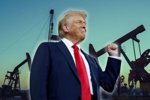 Một năm cầm quyền của ông Trump: Bức tranh năng lượng thay đổi ra sao? (Kỳ 2)