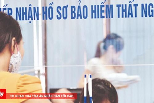 TP.HCM chi trả gộp lương hưu, trợ cấp BHXH tháng 2 và 3/2026