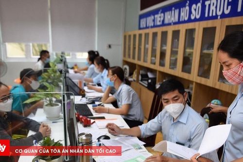 Thực hiện chính quyền 2 cấp, phụ cấp kiêm nhiệm có được truy lĩnh?
