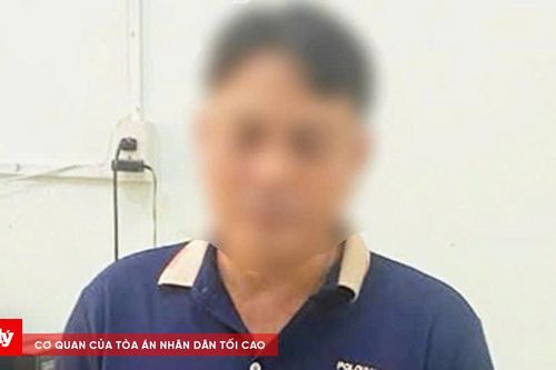 Đối tượng dùng dao đâm 2 người phụ nữ