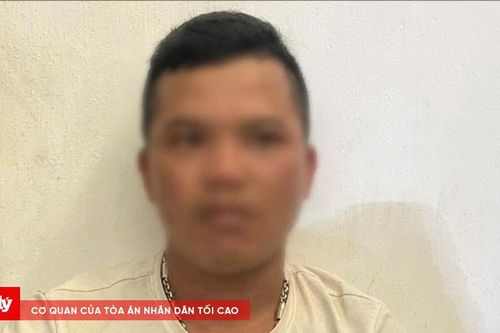 Tạm giữ hình sự đối tượng tàng trữ trái phép chất ma túy