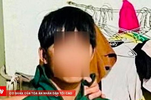 Bắt đối tượng cuối cùng trong 'bộ tứ' trộm xe