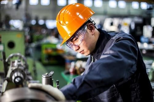 'Bộ đôi mở đường' cho doanh nghiệp bứt phá