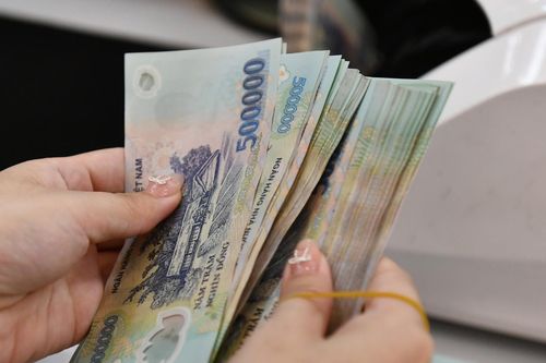 Đặt cọc 50 triệu mua đất, bên bán 'quay xe' khiến người mua đòi phạt 1 tỷ đồng