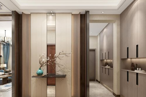 Năm 2026 xây nhà, chọn hướng nào cho mát, dễ ở và bền vượng?