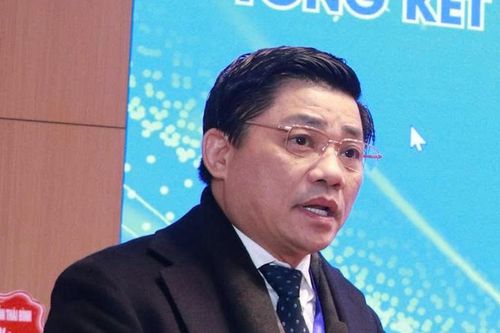 Giám đốc Bệnh viện Phụ sản Trung ương nói về mô hình cứu nhiều sản phụ nguy kịch