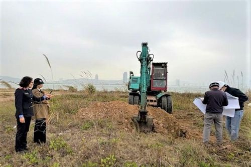 VKSND tỉnh Quảng Ninh tăng cường xác minh thi hành án các vụ việc tham nhũng, kinh tế
