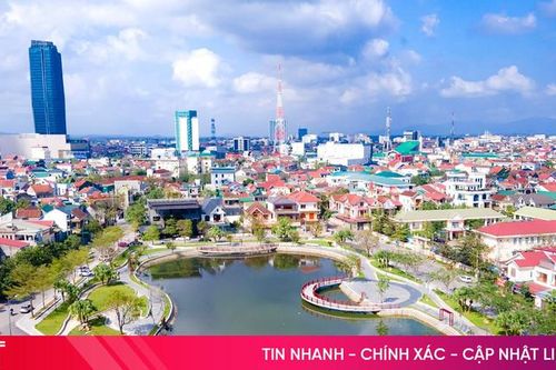 Kỳ vọng phát triển đột phá từ những quyết sách của Đại hội XIV