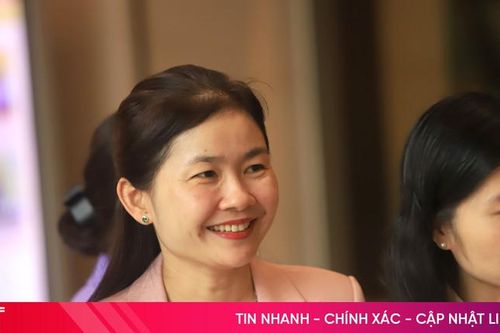 Những ủy viên Trung ương khóa XIV thuộc thế hệ 8X