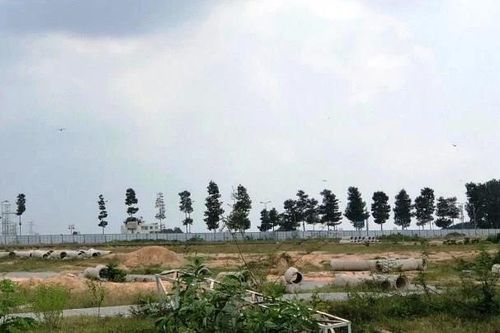 Gia Lai: Khuyến cáo người dân không mua bán, chuyển nhượng đất theo tin đồn