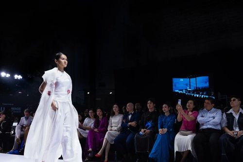 Xu hướng thời trang 2026: Tìm về những cảm xúc an yên và giá trị bền vững