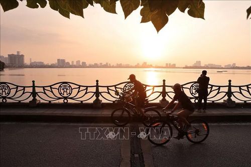 Điểm tin kinh tế Việt Nam nổi bật ngày 26/1/2026