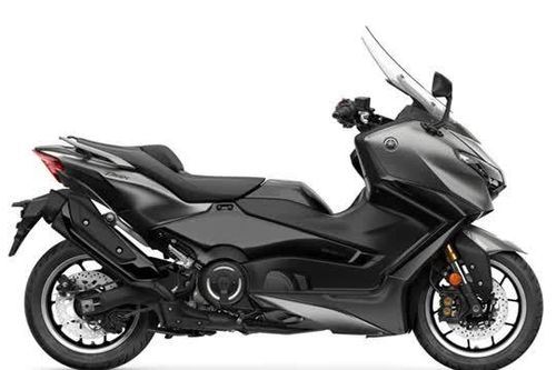 Top 10 xe tay ga Yamaha tốt nhất năm 2026