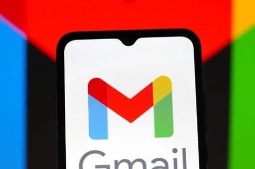Sự cố bộ lọc Gmail khiến hộp thư người dùng 'ngập' trong thư rác và quảng cáo