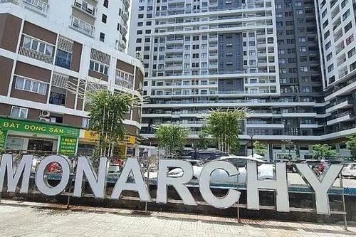 Nhà Đà Nẵng lãi hơn trăm tỷ nhờ cổ phiếu 'quốc dân' HPG và VHM