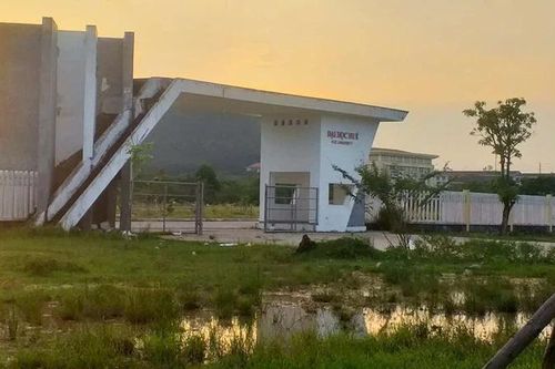 Kiến nghị xử lý lãnh đạo Bộ GD&ĐT liên quan sai phạm dự án Đại học Huế