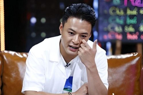 Quyết định đúng của Hồng Đăng