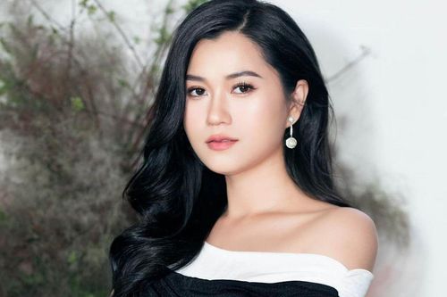 'Dậy sóng' với Lâm Vỹ Dạ
