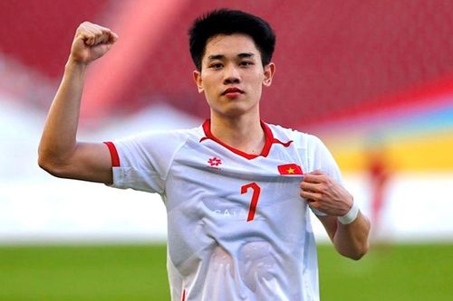 5 món ăn sáng trứ danh ở quê Đình Bắc