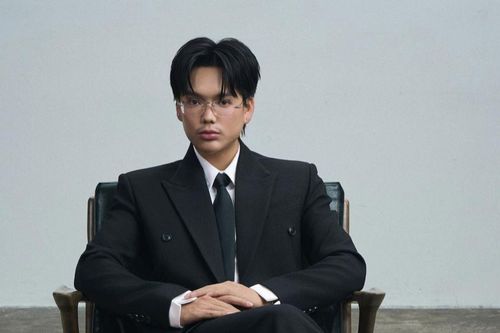 Phạm Thoại tái xuất với diện mạo gây ngỡ ngàng, nói gì khi bị nghi dùng 'dao kéo'?