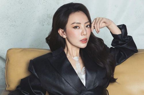 Phim của Thu Trang khó thoát thua lỗ