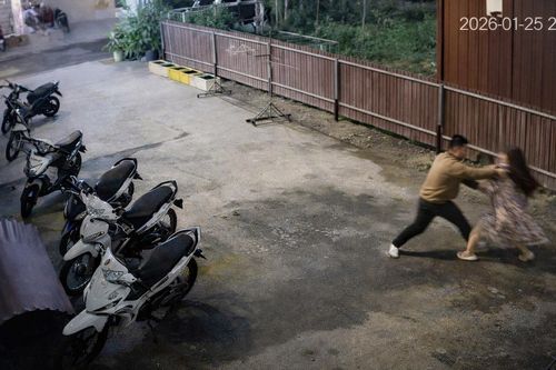 Bắc Ninh: Mâu thuẫn tình cảm, 1 phụ nữ bị sát hại trong đêm