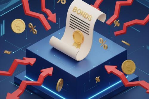 Trái phiếu là gì? 4 kiến thức cơ bản cho nhà đầu tư năm 2026