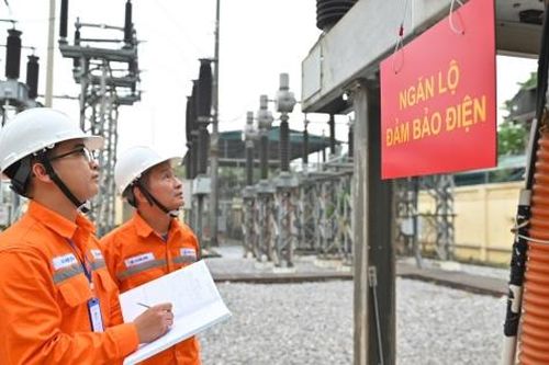 Mua bán điện trực tiếp: Bước ngoặt thị trường điện cạnh tranh