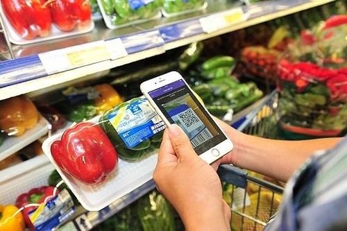 Quy định mới nhất về truy xuất nguồn gốc sản phẩm, hàng hóa
