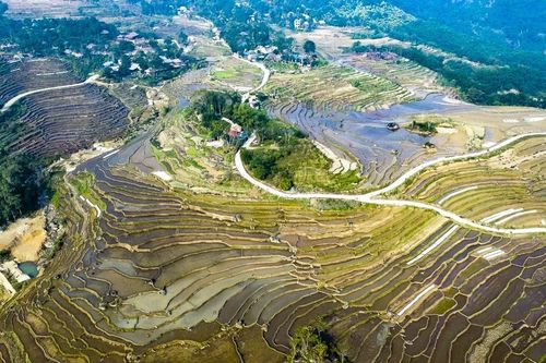 Du lịch xứ Thanh tăng tốc bứt phá