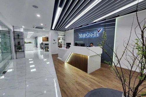 Một công ty tài chính tiêu dùng báo lãi nghìn tỷ trong 2025, dư nợ cho vay tăng 136%