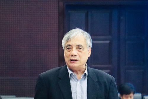 Điều chỉnh quy hoạch Đà Nẵng: Cần làm rõ mô hình tăng trưởng mới