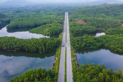 Điều chỉnh quy hoạch Đà Nẵng: Dung hòa hai 'mảnh ghép'