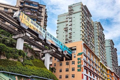 'Thành phố 8D' và tinh thần chinh phục độ cao