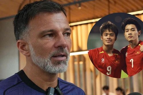 CĐV Thái Lan chỉ trích HLV Anthony Hudson vì phát ngôn ảo tưởng về U23 Việt Nam