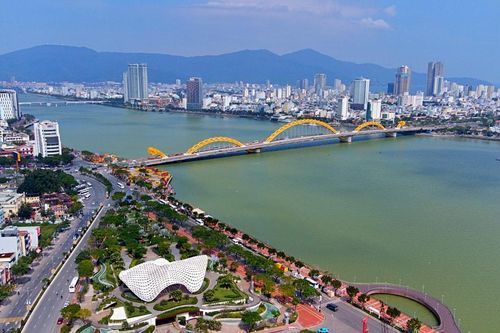 Điều chỉnh quy hoạch Đà Nẵng: Đi tìm sắc thái Đà Nẵng