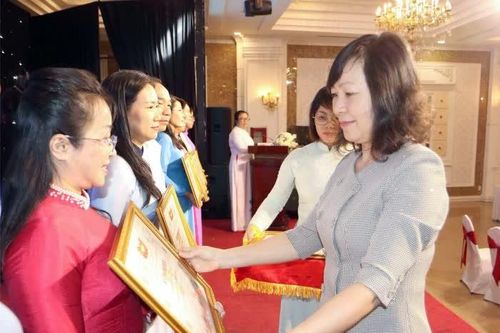 Xây dựng ngôi nhà đại đoàn kết