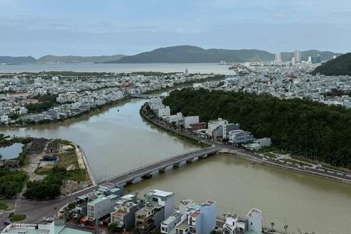 Chính phủ đặt mục tiêu tăng trưởng GDP cả nước từ 10% trở lên trong năm 2026