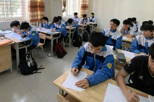 Tiếp nối chuỗi thành tích vàng
