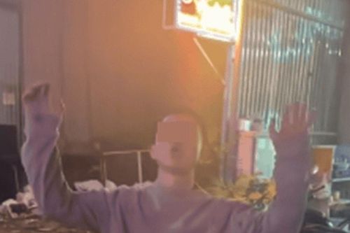 Bắc Ninh: Bắt giữ đối tượng dùng dao sát hại người yêu tại bãi xe quán karaoke