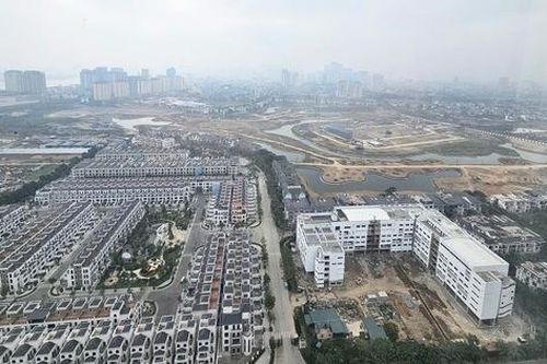 Bộ Xây dựng sẽ trình Chính phủ 6 Nghị định triển khai Luật Xây dựng trong tháng 4/2026