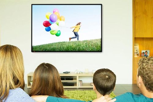 Nguy hiểm từ lối sống hiện đại đến cơ thể