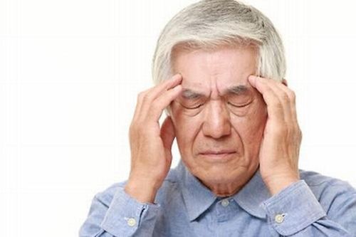 Những yếu tố ảnh hưởng tới thời gian sống của người bệnh u não