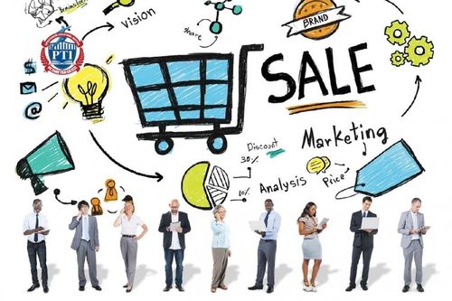 5 bí quyết bán hàng giúp đội ngũ không cần hạ giá để chốt đơn