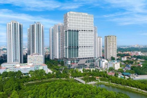 Cảm hứng sống đẹp và chất từ thương hiệu Việt